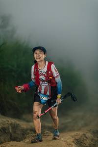 BIB: 
                            <button type="button" onclick="openModal(25063786)" class="btn btn-primary btn-sm float-right btn-popup" data-toggle="modal" data-target=".modal-high-quality">
                        <i class="fas fa-shopping-cart"></i> Add to Cart
                    </button>
                                            <button type="button" onclick="isThisMe(25063786, true)" class="btn btn-success btn-sm float-right btn-popup btn-isme hidden" data-toggle="tooltip" data-placement="bottom" title="นี่คือรูปของคุณใช่ไหม คลิกที่นี่เพื่อเอาเข้าอัลบั้ม">
                        <i class="fas fa-plus"></i> Add to album
                    </button>
                    <button type="button" onclick="isThisMe(25063786, false)" class="btn btn-warning btn-sm float-right btn-popup btn-isnotme hidden">
                        <i class="fas fa-ban"></i> Remove from album
                    </button>