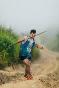 BIB: 
                            <button type="button" onclick="openModal(25062681)" class="btn btn-primary btn-sm float-right btn-popup" data-toggle="modal" data-target=".modal-high-quality">
                        <i class="fas fa-shopping-cart"></i> Add to Cart
                    </button>
                                            <button type="button" onclick="isThisMe(25062681, true)" class="btn btn-success btn-sm float-right btn-popup btn-isme hidden" data-toggle="tooltip" data-placement="bottom" title="นี่คือรูปของคุณใช่ไหม คลิกที่นี่เพื่อเอาเข้าอัลบั้ม">
                        <i class="fas fa-plus"></i> Add to album
                    </button>
                    <button type="button" onclick="isThisMe(25062681, false)" class="btn btn-warning btn-sm float-right btn-popup btn-isnotme hidden">
                        <i class="fas fa-ban"></i> Remove from album
                    </button>