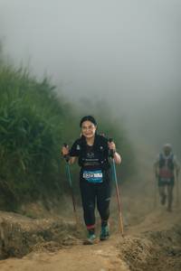 BIB: 
                            <button type="button" onclick="openModal(25063817)" class="btn btn-primary btn-sm float-right btn-popup" data-toggle="modal" data-target=".modal-high-quality">
                        <i class="fas fa-shopping-cart"></i> Add to Cart
                    </button>
                                            <button type="button" onclick="isThisMe(25063817, true)" class="btn btn-success btn-sm float-right btn-popup btn-isme hidden" data-toggle="tooltip" data-placement="bottom" title="นี่คือรูปของคุณใช่ไหม คลิกที่นี่เพื่อเอาเข้าอัลบั้ม">
                        <i class="fas fa-plus"></i> Add to album
                    </button>
                    <button type="button" onclick="isThisMe(25063817, false)" class="btn btn-warning btn-sm float-right btn-popup btn-isnotme hidden">
                        <i class="fas fa-ban"></i> Remove from album
                    </button>