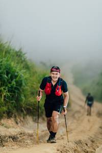 BIB: 
                            <button type="button" onclick="openModal(25062793)" class="btn btn-primary btn-sm float-right btn-popup" data-toggle="modal" data-target=".modal-high-quality">
                        <i class="fas fa-shopping-cart"></i> Add to Cart
                    </button>
                                            <button type="button" onclick="isThisMe(25062793, true)" class="btn btn-success btn-sm float-right btn-popup btn-isme hidden" data-toggle="tooltip" data-placement="bottom" title="นี่คือรูปของคุณใช่ไหม คลิกที่นี่เพื่อเอาเข้าอัลบั้ม">
                        <i class="fas fa-plus"></i> Add to album
                    </button>
                    <button type="button" onclick="isThisMe(25062793, false)" class="btn btn-warning btn-sm float-right btn-popup btn-isnotme hidden">
                        <i class="fas fa-ban"></i> Remove from album
                    </button>