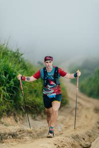 BIB: 
                            <button type="button" onclick="openModal(25062537)" class="btn btn-primary btn-sm float-right btn-popup" data-toggle="modal" data-target=".modal-high-quality">
                        <i class="fas fa-shopping-cart"></i> Add to Cart
                    </button>
                                            <button type="button" onclick="isThisMe(25062537, true)" class="btn btn-success btn-sm float-right btn-popup btn-isme hidden" data-toggle="tooltip" data-placement="bottom" title="นี่คือรูปของคุณใช่ไหม คลิกที่นี่เพื่อเอาเข้าอัลบั้ม">
                        <i class="fas fa-plus"></i> Add to album
                    </button>
                    <button type="button" onclick="isThisMe(25062537, false)" class="btn btn-warning btn-sm float-right btn-popup btn-isnotme hidden">
                        <i class="fas fa-ban"></i> Remove from album
                    </button>