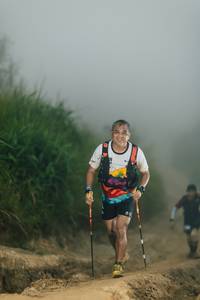 BIB: 
                            <button type="button" onclick="openModal(25063281)" class="btn btn-primary btn-sm float-right btn-popup" data-toggle="modal" data-target=".modal-high-quality">
                        <i class="fas fa-shopping-cart"></i> Add to Cart
                    </button>
                                            <button type="button" onclick="isThisMe(25063281, true)" class="btn btn-success btn-sm float-right btn-popup btn-isme hidden" data-toggle="tooltip" data-placement="bottom" title="นี่คือรูปของคุณใช่ไหม คลิกที่นี่เพื่อเอาเข้าอัลบั้ม">
                        <i class="fas fa-plus"></i> Add to album
                    </button>
                    <button type="button" onclick="isThisMe(25063281, false)" class="btn btn-warning btn-sm float-right btn-popup btn-isnotme hidden">
                        <i class="fas fa-ban"></i> Remove from album
                    </button>