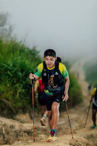 BIB: 
                            <button type="button" onclick="openModal(25062824)" class="btn btn-primary btn-sm float-right btn-popup" data-toggle="modal" data-target=".modal-high-quality">
                        <i class="fas fa-shopping-cart"></i> Add to Cart
                    </button>
                                            <button type="button" onclick="isThisMe(25062824, true)" class="btn btn-success btn-sm float-right btn-popup btn-isme hidden" data-toggle="tooltip" data-placement="bottom" title="นี่คือรูปของคุณใช่ไหม คลิกที่นี่เพื่อเอาเข้าอัลบั้ม">
                        <i class="fas fa-plus"></i> Add to album
                    </button>
                    <button type="button" onclick="isThisMe(25062824, false)" class="btn btn-warning btn-sm float-right btn-popup btn-isnotme hidden">
                        <i class="fas fa-ban"></i> Remove from album
                    </button>