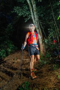 BIB: 
                            <button type="button" onclick="openModal(25065172)" class="btn btn-primary btn-sm float-right btn-popup" data-toggle="modal" data-target=".modal-high-quality">
                        <i class="fas fa-shopping-cart"></i> Add to Cart
                    </button>
                                            <button type="button" onclick="isThisMe(25065172, true)" class="btn btn-success btn-sm float-right btn-popup btn-isme hidden" data-toggle="tooltip" data-placement="bottom" title="นี่คือรูปของคุณใช่ไหม คลิกที่นี่เพื่อเอาเข้าอัลบั้ม">
                        <i class="fas fa-plus"></i> Add to album
                    </button>
                    <button type="button" onclick="isThisMe(25065172, false)" class="btn btn-warning btn-sm float-right btn-popup btn-isnotme hidden">
                        <i class="fas fa-ban"></i> Remove from album
                    </button>