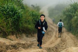 BIB: 
                            <button type="button" onclick="openModal(25064154)" class="btn btn-primary btn-sm float-right btn-popup" data-toggle="modal" data-target=".modal-high-quality">
                        <i class="fas fa-shopping-cart"></i> Add to Cart
                    </button>
                                            <button type="button" onclick="isThisMe(25064154, true)" class="btn btn-success btn-sm float-right btn-popup btn-isme hidden" data-toggle="tooltip" data-placement="bottom" title="นี่คือรูปของคุณใช่ไหม คลิกที่นี่เพื่อเอาเข้าอัลบั้ม">
                        <i class="fas fa-plus"></i> Add to album
                    </button>
                    <button type="button" onclick="isThisMe(25064154, false)" class="btn btn-warning btn-sm float-right btn-popup btn-isnotme hidden">
                        <i class="fas fa-ban"></i> Remove from album
                    </button>