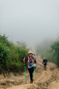 BIB: 
                            <button type="button" onclick="openModal(25063975)" class="btn btn-primary btn-sm float-right btn-popup" data-toggle="modal" data-target=".modal-high-quality">
                        <i class="fas fa-shopping-cart"></i> Add to Cart
                    </button>
                                            <button type="button" onclick="isThisMe(25063975, true)" class="btn btn-success btn-sm float-right btn-popup btn-isme hidden" data-toggle="tooltip" data-placement="bottom" title="นี่คือรูปของคุณใช่ไหม คลิกที่นี่เพื่อเอาเข้าอัลบั้ม">
                        <i class="fas fa-plus"></i> Add to album
                    </button>
                    <button type="button" onclick="isThisMe(25063975, false)" class="btn btn-warning btn-sm float-right btn-popup btn-isnotme hidden">
                        <i class="fas fa-ban"></i> Remove from album
                    </button>