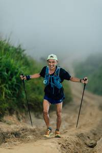 BIB: 
                            <button type="button" onclick="openModal(25062521)" class="btn btn-primary btn-sm float-right btn-popup" data-toggle="modal" data-target=".modal-high-quality">
                        <i class="fas fa-shopping-cart"></i> Add to Cart
                    </button>
                                            <button type="button" onclick="isThisMe(25062521, true)" class="btn btn-success btn-sm float-right btn-popup btn-isme hidden" data-toggle="tooltip" data-placement="bottom" title="นี่คือรูปของคุณใช่ไหม คลิกที่นี่เพื่อเอาเข้าอัลบั้ม">
                        <i class="fas fa-plus"></i> Add to album
                    </button>
                    <button type="button" onclick="isThisMe(25062521, false)" class="btn btn-warning btn-sm float-right btn-popup btn-isnotme hidden">
                        <i class="fas fa-ban"></i> Remove from album
                    </button>