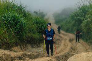 BIB: 
                            <button type="button" onclick="openModal(25064305)" class="btn btn-primary btn-sm float-right btn-popup" data-toggle="modal" data-target=".modal-high-quality">
                        <i class="fas fa-shopping-cart"></i> Add to Cart
                    </button>
                                            <button type="button" onclick="isThisMe(25064305, true)" class="btn btn-success btn-sm float-right btn-popup btn-isme hidden" data-toggle="tooltip" data-placement="bottom" title="นี่คือรูปของคุณใช่ไหม คลิกที่นี่เพื่อเอาเข้าอัลบั้ม">
                        <i class="fas fa-plus"></i> Add to album
                    </button>
                    <button type="button" onclick="isThisMe(25064305, false)" class="btn btn-warning btn-sm float-right btn-popup btn-isnotme hidden">
                        <i class="fas fa-ban"></i> Remove from album
                    </button>