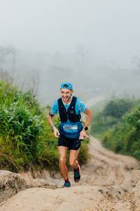 BIB: 
                            <button type="button" onclick="openModal(25062170)" class="btn btn-primary btn-sm float-right btn-popup" data-toggle="modal" data-target=".modal-high-quality">
                        <i class="fas fa-shopping-cart"></i> Add to Cart
                    </button>
                                            <button type="button" onclick="isThisMe(25062170, true)" class="btn btn-success btn-sm float-right btn-popup btn-isme hidden" data-toggle="tooltip" data-placement="bottom" title="นี่คือรูปของคุณใช่ไหม คลิกที่นี่เพื่อเอาเข้าอัลบั้ม">
                        <i class="fas fa-plus"></i> Add to album
                    </button>
                    <button type="button" onclick="isThisMe(25062170, false)" class="btn btn-warning btn-sm float-right btn-popup btn-isnotme hidden">
                        <i class="fas fa-ban"></i> Remove from album
                    </button>