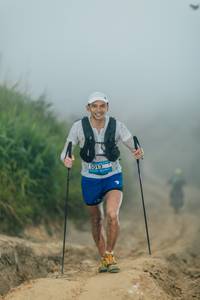 BIB: 
                            <button type="button" onclick="openModal(25062594)" class="btn btn-primary btn-sm float-right btn-popup" data-toggle="modal" data-target=".modal-high-quality">
                        <i class="fas fa-shopping-cart"></i> Add to Cart
                    </button>
                                            <button type="button" onclick="isThisMe(25062594, true)" class="btn btn-success btn-sm float-right btn-popup btn-isme hidden" data-toggle="tooltip" data-placement="bottom" title="นี่คือรูปของคุณใช่ไหม คลิกที่นี่เพื่อเอาเข้าอัลบั้ม">
                        <i class="fas fa-plus"></i> Add to album
                    </button>
                    <button type="button" onclick="isThisMe(25062594, false)" class="btn btn-warning btn-sm float-right btn-popup btn-isnotme hidden">
                        <i class="fas fa-ban"></i> Remove from album
                    </button>