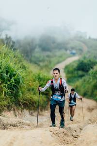 BIB: 
                            <button type="button" onclick="openModal(25062281)" class="btn btn-primary btn-sm float-right btn-popup" data-toggle="modal" data-target=".modal-high-quality">
                        <i class="fas fa-shopping-cart"></i> Add to Cart
                    </button>
                                            <button type="button" onclick="isThisMe(25062281, true)" class="btn btn-success btn-sm float-right btn-popup btn-isme hidden" data-toggle="tooltip" data-placement="bottom" title="นี่คือรูปของคุณใช่ไหม คลิกที่นี่เพื่อเอาเข้าอัลบั้ม">
                        <i class="fas fa-plus"></i> Add to album
                    </button>
                    <button type="button" onclick="isThisMe(25062281, false)" class="btn btn-warning btn-sm float-right btn-popup btn-isnotme hidden">
                        <i class="fas fa-ban"></i> Remove from album
                    </button>