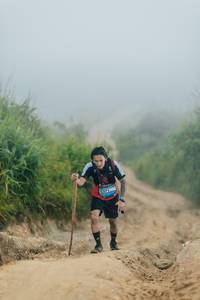 BIB: 
                            <button type="button" onclick="openModal(25062410)" class="btn btn-primary btn-sm float-right btn-popup" data-toggle="modal" data-target=".modal-high-quality">
                        <i class="fas fa-shopping-cart"></i> Add to Cart
                    </button>
                                            <button type="button" onclick="isThisMe(25062410, true)" class="btn btn-success btn-sm float-right btn-popup btn-isme hidden" data-toggle="tooltip" data-placement="bottom" title="นี่คือรูปของคุณใช่ไหม คลิกที่นี่เพื่อเอาเข้าอัลบั้ม">
                        <i class="fas fa-plus"></i> Add to album
                    </button>
                    <button type="button" onclick="isThisMe(25062410, false)" class="btn btn-warning btn-sm float-right btn-popup btn-isnotme hidden">
                        <i class="fas fa-ban"></i> Remove from album
                    </button>