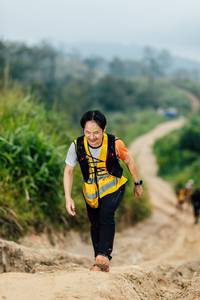 BIB: 
                            <button type="button" onclick="openModal(25064648)" class="btn btn-primary btn-sm float-right btn-popup" data-toggle="modal" data-target=".modal-high-quality">
                        <i class="fas fa-shopping-cart"></i> Add to Cart
                    </button>
                                            <button type="button" onclick="isThisMe(25064648, true)" class="btn btn-success btn-sm float-right btn-popup btn-isme hidden" data-toggle="tooltip" data-placement="bottom" title="นี่คือรูปของคุณใช่ไหม คลิกที่นี่เพื่อเอาเข้าอัลบั้ม">
                        <i class="fas fa-plus"></i> Add to album
                    </button>
                    <button type="button" onclick="isThisMe(25064648, false)" class="btn btn-warning btn-sm float-right btn-popup btn-isnotme hidden">
                        <i class="fas fa-ban"></i> Remove from album
                    </button>