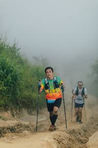 BIB: 
                            <button type="button" onclick="openModal(25062897)" class="btn btn-primary btn-sm float-right btn-popup" data-toggle="modal" data-target=".modal-high-quality">
                        <i class="fas fa-shopping-cart"></i> Add to Cart
                    </button>
                                            <button type="button" onclick="isThisMe(25062897, true)" class="btn btn-success btn-sm float-right btn-popup btn-isme hidden" data-toggle="tooltip" data-placement="bottom" title="นี่คือรูปของคุณใช่ไหม คลิกที่นี่เพื่อเอาเข้าอัลบั้ม">
                        <i class="fas fa-plus"></i> Add to album
                    </button>
                    <button type="button" onclick="isThisMe(25062897, false)" class="btn btn-warning btn-sm float-right btn-popup btn-isnotme hidden">
                        <i class="fas fa-ban"></i> Remove from album
                    </button>