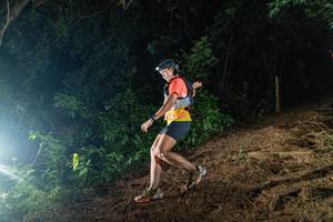 BIB: 
                            <button type="button" onclick="openModal(25065296)" class="btn btn-primary btn-sm float-right btn-popup" data-toggle="modal" data-target=".modal-high-quality">
                        <i class="fas fa-shopping-cart"></i> Add to Cart
                    </button>
                                            <button type="button" onclick="isThisMe(25065296, true)" class="btn btn-success btn-sm float-right btn-popup btn-isme hidden" data-toggle="tooltip" data-placement="bottom" title="นี่คือรูปของคุณใช่ไหม คลิกที่นี่เพื่อเอาเข้าอัลบั้ม">
                        <i class="fas fa-plus"></i> Add to album
                    </button>
                    <button type="button" onclick="isThisMe(25065296, false)" class="btn btn-warning btn-sm float-right btn-popup btn-isnotme hidden">
                        <i class="fas fa-ban"></i> Remove from album
                    </button>