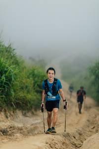 BIB: 
                            <button type="button" onclick="openModal(25062777)" class="btn btn-primary btn-sm float-right btn-popup" data-toggle="modal" data-target=".modal-high-quality">
                        <i class="fas fa-shopping-cart"></i> Add to Cart
                    </button>
                                            <button type="button" onclick="isThisMe(25062777, true)" class="btn btn-success btn-sm float-right btn-popup btn-isme hidden" data-toggle="tooltip" data-placement="bottom" title="นี่คือรูปของคุณใช่ไหม คลิกที่นี่เพื่อเอาเข้าอัลบั้ม">
                        <i class="fas fa-plus"></i> Add to album
                    </button>
                    <button type="button" onclick="isThisMe(25062777, false)" class="btn btn-warning btn-sm float-right btn-popup btn-isnotme hidden">
                        <i class="fas fa-ban"></i> Remove from album
                    </button>