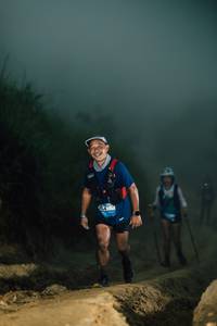 BIB: 
                            <button type="button" onclick="openModal(25063455)" class="btn btn-primary btn-sm float-right btn-popup" data-toggle="modal" data-target=".modal-high-quality">
                        <i class="fas fa-shopping-cart"></i> Add to Cart
                    </button>
                                            <button type="button" onclick="isThisMe(25063455, true)" class="btn btn-success btn-sm float-right btn-popup btn-isme hidden" data-toggle="tooltip" data-placement="bottom" title="นี่คือรูปของคุณใช่ไหม คลิกที่นี่เพื่อเอาเข้าอัลบั้ม">
                        <i class="fas fa-plus"></i> Add to album
                    </button>
                    <button type="button" onclick="isThisMe(25063455, false)" class="btn btn-warning btn-sm float-right btn-popup btn-isnotme hidden">
                        <i class="fas fa-ban"></i> Remove from album
                    </button>