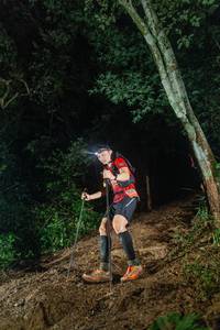 BIB: 
                            <button type="button" onclick="openModal(25065241)" class="btn btn-primary btn-sm float-right btn-popup" data-toggle="modal" data-target=".modal-high-quality">
                        <i class="fas fa-shopping-cart"></i> Add to Cart
                    </button>
                                            <button type="button" onclick="isThisMe(25065241, true)" class="btn btn-success btn-sm float-right btn-popup btn-isme hidden" data-toggle="tooltip" data-placement="bottom" title="นี่คือรูปของคุณใช่ไหม คลิกที่นี่เพื่อเอาเข้าอัลบั้ม">
                        <i class="fas fa-plus"></i> Add to album
                    </button>
                    <button type="button" onclick="isThisMe(25065241, false)" class="btn btn-warning btn-sm float-right btn-popup btn-isnotme hidden">
                        <i class="fas fa-ban"></i> Remove from album
                    </button>