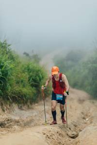 BIB: 
                            <button type="button" onclick="openModal(25062458)" class="btn btn-primary btn-sm float-right btn-popup" data-toggle="modal" data-target=".modal-high-quality">
                        <i class="fas fa-shopping-cart"></i> Add to Cart
                    </button>
                                            <button type="button" onclick="isThisMe(25062458, true)" class="btn btn-success btn-sm float-right btn-popup btn-isme hidden" data-toggle="tooltip" data-placement="bottom" title="นี่คือรูปของคุณใช่ไหม คลิกที่นี่เพื่อเอาเข้าอัลบั้ม">
                        <i class="fas fa-plus"></i> Add to album
                    </button>
                    <button type="button" onclick="isThisMe(25062458, false)" class="btn btn-warning btn-sm float-right btn-popup btn-isnotme hidden">
                        <i class="fas fa-ban"></i> Remove from album
                    </button>