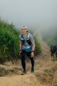 BIB: 
                            <button type="button" onclick="openModal(25062716)" class="btn btn-primary btn-sm float-right btn-popup" data-toggle="modal" data-target=".modal-high-quality">
                        <i class="fas fa-shopping-cart"></i> Add to Cart
                    </button>
                                            <button type="button" onclick="isThisMe(25062716, true)" class="btn btn-success btn-sm float-right btn-popup btn-isme hidden" data-toggle="tooltip" data-placement="bottom" title="นี่คือรูปของคุณใช่ไหม คลิกที่นี่เพื่อเอาเข้าอัลบั้ม">
                        <i class="fas fa-plus"></i> Add to album
                    </button>
                    <button type="button" onclick="isThisMe(25062716, false)" class="btn btn-warning btn-sm float-right btn-popup btn-isnotme hidden">
                        <i class="fas fa-ban"></i> Remove from album
                    </button>