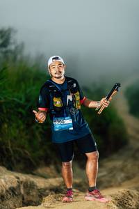 BIB: 
                            <button type="button" onclick="openModal(25064428)" class="btn btn-primary btn-sm float-right btn-popup" data-toggle="modal" data-target=".modal-high-quality">
                        <i class="fas fa-shopping-cart"></i> Add to Cart
                    </button>
                                            <button type="button" onclick="isThisMe(25064428, true)" class="btn btn-success btn-sm float-right btn-popup btn-isme hidden" data-toggle="tooltip" data-placement="bottom" title="นี่คือรูปของคุณใช่ไหม คลิกที่นี่เพื่อเอาเข้าอัลบั้ม">
                        <i class="fas fa-plus"></i> Add to album
                    </button>
                    <button type="button" onclick="isThisMe(25064428, false)" class="btn btn-warning btn-sm float-right btn-popup btn-isnotme hidden">
                        <i class="fas fa-ban"></i> Remove from album
                    </button>