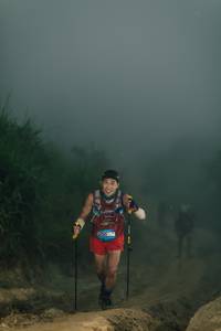 BIB: 
                            <button type="button" onclick="openModal(25063333)" class="btn btn-primary btn-sm float-right btn-popup" data-toggle="modal" data-target=".modal-high-quality">
                        <i class="fas fa-shopping-cart"></i> Add to Cart
                    </button>
                                            <button type="button" onclick="isThisMe(25063333, true)" class="btn btn-success btn-sm float-right btn-popup btn-isme hidden" data-toggle="tooltip" data-placement="bottom" title="นี่คือรูปของคุณใช่ไหม คลิกที่นี่เพื่อเอาเข้าอัลบั้ม">
                        <i class="fas fa-plus"></i> Add to album
                    </button>
                    <button type="button" onclick="isThisMe(25063333, false)" class="btn btn-warning btn-sm float-right btn-popup btn-isnotme hidden">
                        <i class="fas fa-ban"></i> Remove from album
                    </button>