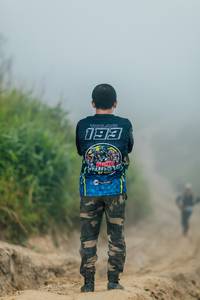 BIB: 
                            <button type="button" onclick="openModal(25062615)" class="btn btn-primary btn-sm float-right btn-popup" data-toggle="modal" data-target=".modal-high-quality">
                        <i class="fas fa-shopping-cart"></i> Add to Cart
                    </button>
                                            <button type="button" onclick="isThisMe(25062615, true)" class="btn btn-success btn-sm float-right btn-popup btn-isme hidden" data-toggle="tooltip" data-placement="bottom" title="นี่คือรูปของคุณใช่ไหม คลิกที่นี่เพื่อเอาเข้าอัลบั้ม">
                        <i class="fas fa-plus"></i> Add to album
                    </button>
                    <button type="button" onclick="isThisMe(25062615, false)" class="btn btn-warning btn-sm float-right btn-popup btn-isnotme hidden">
                        <i class="fas fa-ban"></i> Remove from album
                    </button>