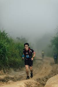 BIB: 
                            <button type="button" onclick="openModal(25063289)" class="btn btn-primary btn-sm float-right btn-popup" data-toggle="modal" data-target=".modal-high-quality">
                        <i class="fas fa-shopping-cart"></i> Add to Cart
                    </button>
                                            <button type="button" onclick="isThisMe(25063289, true)" class="btn btn-success btn-sm float-right btn-popup btn-isme hidden" data-toggle="tooltip" data-placement="bottom" title="นี่คือรูปของคุณใช่ไหม คลิกที่นี่เพื่อเอาเข้าอัลบั้ม">
                        <i class="fas fa-plus"></i> Add to album
                    </button>
                    <button type="button" onclick="isThisMe(25063289, false)" class="btn btn-warning btn-sm float-right btn-popup btn-isnotme hidden">
                        <i class="fas fa-ban"></i> Remove from album
                    </button>