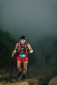 BIB: 
                            <button type="button" onclick="openModal(25063336)" class="btn btn-primary btn-sm float-right btn-popup" data-toggle="modal" data-target=".modal-high-quality">
                        <i class="fas fa-shopping-cart"></i> Add to Cart
                    </button>
                                            <button type="button" onclick="isThisMe(25063336, true)" class="btn btn-success btn-sm float-right btn-popup btn-isme hidden" data-toggle="tooltip" data-placement="bottom" title="นี่คือรูปของคุณใช่ไหม คลิกที่นี่เพื่อเอาเข้าอัลบั้ม">
                        <i class="fas fa-plus"></i> Add to album
                    </button>
                    <button type="button" onclick="isThisMe(25063336, false)" class="btn btn-warning btn-sm float-right btn-popup btn-isnotme hidden">
                        <i class="fas fa-ban"></i> Remove from album
                    </button>