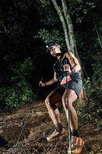 BIB: 
                            <button type="button" onclick="openModal(25065620)" class="btn btn-primary btn-sm float-right btn-popup" data-toggle="modal" data-target=".modal-high-quality">
                        <i class="fas fa-shopping-cart"></i> Add to Cart
                    </button>
                                            <button type="button" onclick="isThisMe(25065620, true)" class="btn btn-success btn-sm float-right btn-popup btn-isme hidden" data-toggle="tooltip" data-placement="bottom" title="นี่คือรูปของคุณใช่ไหม คลิกที่นี่เพื่อเอาเข้าอัลบั้ม">
                        <i class="fas fa-plus"></i> Add to album
                    </button>
                    <button type="button" onclick="isThisMe(25065620, false)" class="btn btn-warning btn-sm float-right btn-popup btn-isnotme hidden">
                        <i class="fas fa-ban"></i> Remove from album
                    </button>