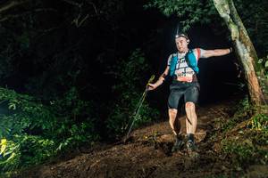 BIB: 
                            <button type="button" onclick="openModal(25065191)" class="btn btn-primary btn-sm float-right btn-popup" data-toggle="modal" data-target=".modal-high-quality">
                        <i class="fas fa-shopping-cart"></i> Add to Cart
                    </button>
                                            <button type="button" onclick="isThisMe(25065191, true)" class="btn btn-success btn-sm float-right btn-popup btn-isme hidden" data-toggle="tooltip" data-placement="bottom" title="นี่คือรูปของคุณใช่ไหม คลิกที่นี่เพื่อเอาเข้าอัลบั้ม">
                        <i class="fas fa-plus"></i> Add to album
                    </button>
                    <button type="button" onclick="isThisMe(25065191, false)" class="btn btn-warning btn-sm float-right btn-popup btn-isnotme hidden">
                        <i class="fas fa-ban"></i> Remove from album
                    </button>