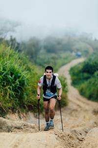 BIB: 
                            <button type="button" onclick="openModal(25062290)" class="btn btn-primary btn-sm float-right btn-popup" data-toggle="modal" data-target=".modal-high-quality">
                        <i class="fas fa-shopping-cart"></i> Add to Cart
                    </button>
                                            <button type="button" onclick="isThisMe(25062290, true)" class="btn btn-success btn-sm float-right btn-popup btn-isme hidden" data-toggle="tooltip" data-placement="bottom" title="นี่คือรูปของคุณใช่ไหม คลิกที่นี่เพื่อเอาเข้าอัลบั้ม">
                        <i class="fas fa-plus"></i> Add to album
                    </button>
                    <button type="button" onclick="isThisMe(25062290, false)" class="btn btn-warning btn-sm float-right btn-popup btn-isnotme hidden">
                        <i class="fas fa-ban"></i> Remove from album
                    </button>