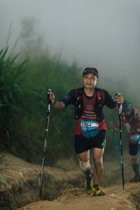 BIB: 
                            <button type="button" onclick="openModal(25063756)" class="btn btn-primary btn-sm float-right btn-popup" data-toggle="modal" data-target=".modal-high-quality">
                        <i class="fas fa-shopping-cart"></i> Add to Cart
                    </button>
                                            <button type="button" onclick="isThisMe(25063756, true)" class="btn btn-success btn-sm float-right btn-popup btn-isme hidden" data-toggle="tooltip" data-placement="bottom" title="นี่คือรูปของคุณใช่ไหม คลิกที่นี่เพื่อเอาเข้าอัลบั้ม">
                        <i class="fas fa-plus"></i> Add to album
                    </button>
                    <button type="button" onclick="isThisMe(25063756, false)" class="btn btn-warning btn-sm float-right btn-popup btn-isnotme hidden">
                        <i class="fas fa-ban"></i> Remove from album
                    </button>