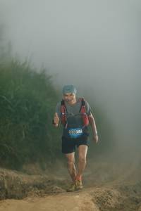 BIB: 
                            <button type="button" onclick="openModal(25063830)" class="btn btn-primary btn-sm float-right btn-popup" data-toggle="modal" data-target=".modal-high-quality">
                        <i class="fas fa-shopping-cart"></i> Add to Cart
                    </button>
                                            <button type="button" onclick="isThisMe(25063830, true)" class="btn btn-success btn-sm float-right btn-popup btn-isme hidden" data-toggle="tooltip" data-placement="bottom" title="นี่คือรูปของคุณใช่ไหม คลิกที่นี่เพื่อเอาเข้าอัลบั้ม">
                        <i class="fas fa-plus"></i> Add to album
                    </button>
                    <button type="button" onclick="isThisMe(25063830, false)" class="btn btn-warning btn-sm float-right btn-popup btn-isnotme hidden">
                        <i class="fas fa-ban"></i> Remove from album
                    </button>