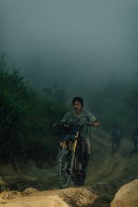 BIB: 
                            <button type="button" onclick="openModal(25063422)" class="btn btn-primary btn-sm float-right btn-popup" data-toggle="modal" data-target=".modal-high-quality">
                        <i class="fas fa-shopping-cart"></i> Add to Cart
                    </button>
                                            <button type="button" onclick="isThisMe(25063422, true)" class="btn btn-success btn-sm float-right btn-popup btn-isme hidden" data-toggle="tooltip" data-placement="bottom" title="นี่คือรูปของคุณใช่ไหม คลิกที่นี่เพื่อเอาเข้าอัลบั้ม">
                        <i class="fas fa-plus"></i> Add to album
                    </button>
                    <button type="button" onclick="isThisMe(25063422, false)" class="btn btn-warning btn-sm float-right btn-popup btn-isnotme hidden">
                        <i class="fas fa-ban"></i> Remove from album
                    </button>