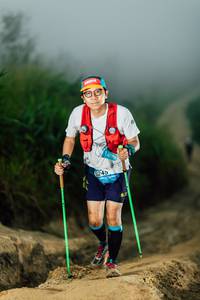 BIB: 
                            <button type="button" onclick="openModal(25064461)" class="btn btn-primary btn-sm float-right btn-popup" data-toggle="modal" data-target=".modal-high-quality">
                        <i class="fas fa-shopping-cart"></i> Add to Cart
                    </button>
                                            <button type="button" onclick="isThisMe(25064461, true)" class="btn btn-success btn-sm float-right btn-popup btn-isme hidden" data-toggle="tooltip" data-placement="bottom" title="นี่คือรูปของคุณใช่ไหม คลิกที่นี่เพื่อเอาเข้าอัลบั้ม">
                        <i class="fas fa-plus"></i> Add to album
                    </button>
                    <button type="button" onclick="isThisMe(25064461, false)" class="btn btn-warning btn-sm float-right btn-popup btn-isnotme hidden">
                        <i class="fas fa-ban"></i> Remove from album
                    </button>