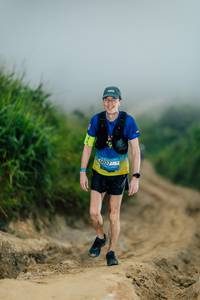 BIB: 
                            <button type="button" onclick="openModal(25062586)" class="btn btn-primary btn-sm float-right btn-popup" data-toggle="modal" data-target=".modal-high-quality">
                        <i class="fas fa-shopping-cart"></i> Add to Cart
                    </button>
                                            <button type="button" onclick="isThisMe(25062586, true)" class="btn btn-success btn-sm float-right btn-popup btn-isme hidden" data-toggle="tooltip" data-placement="bottom" title="นี่คือรูปของคุณใช่ไหม คลิกที่นี่เพื่อเอาเข้าอัลบั้ม">
                        <i class="fas fa-plus"></i> Add to album
                    </button>
                    <button type="button" onclick="isThisMe(25062586, false)" class="btn btn-warning btn-sm float-right btn-popup btn-isnotme hidden">
                        <i class="fas fa-ban"></i> Remove from album
                    </button>