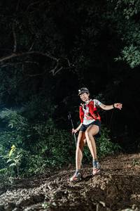 BIB: 
                            <button type="button" onclick="openModal(25065462)" class="btn btn-primary btn-sm float-right btn-popup" data-toggle="modal" data-target=".modal-high-quality">
                        <i class="fas fa-shopping-cart"></i> Add to Cart
                    </button>
                                            <button type="button" onclick="isThisMe(25065462, true)" class="btn btn-success btn-sm float-right btn-popup btn-isme hidden" data-toggle="tooltip" data-placement="bottom" title="นี่คือรูปของคุณใช่ไหม คลิกที่นี่เพื่อเอาเข้าอัลบั้ม">
                        <i class="fas fa-plus"></i> Add to album
                    </button>
                    <button type="button" onclick="isThisMe(25065462, false)" class="btn btn-warning btn-sm float-right btn-popup btn-isnotme hidden">
                        <i class="fas fa-ban"></i> Remove from album
                    </button>