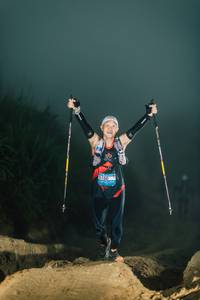 BIB: 
                            <button type="button" onclick="openModal(25063471)" class="btn btn-primary btn-sm float-right btn-popup" data-toggle="modal" data-target=".modal-high-quality">
                        <i class="fas fa-shopping-cart"></i> Add to Cart
                    </button>
                                            <button type="button" onclick="isThisMe(25063471, true)" class="btn btn-success btn-sm float-right btn-popup btn-isme hidden" data-toggle="tooltip" data-placement="bottom" title="นี่คือรูปของคุณใช่ไหม คลิกที่นี่เพื่อเอาเข้าอัลบั้ม">
                        <i class="fas fa-plus"></i> Add to album
                    </button>
                    <button type="button" onclick="isThisMe(25063471, false)" class="btn btn-warning btn-sm float-right btn-popup btn-isnotme hidden">
                        <i class="fas fa-ban"></i> Remove from album
                    </button>