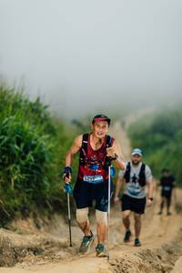 BIB: 
                            <button type="button" onclick="openModal(25063168)" class="btn btn-primary btn-sm float-right btn-popup" data-toggle="modal" data-target=".modal-high-quality">
                        <i class="fas fa-shopping-cart"></i> Add to Cart
                    </button>
                                            <button type="button" onclick="isThisMe(25063168, true)" class="btn btn-success btn-sm float-right btn-popup btn-isme hidden" data-toggle="tooltip" data-placement="bottom" title="นี่คือรูปของคุณใช่ไหม คลิกที่นี่เพื่อเอาเข้าอัลบั้ม">
                        <i class="fas fa-plus"></i> Add to album
                    </button>
                    <button type="button" onclick="isThisMe(25063168, false)" class="btn btn-warning btn-sm float-right btn-popup btn-isnotme hidden">
                        <i class="fas fa-ban"></i> Remove from album
                    </button>