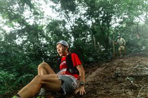 BIB: 
                            <button type="button" onclick="openModal(25064784)" class="btn btn-primary btn-sm float-right btn-popup" data-toggle="modal" data-target=".modal-high-quality">
                        <i class="fas fa-shopping-cart"></i> Add to Cart
                    </button>
                                            <button type="button" onclick="isThisMe(25064784, true)" class="btn btn-success btn-sm float-right btn-popup btn-isme hidden" data-toggle="tooltip" data-placement="bottom" title="นี่คือรูปของคุณใช่ไหม คลิกที่นี่เพื่อเอาเข้าอัลบั้ม">
                        <i class="fas fa-plus"></i> Add to album
                    </button>
                    <button type="button" onclick="isThisMe(25064784, false)" class="btn btn-warning btn-sm float-right btn-popup btn-isnotme hidden">
                        <i class="fas fa-ban"></i> Remove from album
                    </button>