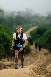 BIB: 
                            <button type="button" onclick="openModal(25064569)" class="btn btn-primary btn-sm float-right btn-popup" data-toggle="modal" data-target=".modal-high-quality">
                        <i class="fas fa-shopping-cart"></i> Add to Cart
                    </button>
                                            <button type="button" onclick="isThisMe(25064569, true)" class="btn btn-success btn-sm float-right btn-popup btn-isme hidden" data-toggle="tooltip" data-placement="bottom" title="นี่คือรูปของคุณใช่ไหม คลิกที่นี่เพื่อเอาเข้าอัลบั้ม">
                        <i class="fas fa-plus"></i> Add to album
                    </button>
                    <button type="button" onclick="isThisMe(25064569, false)" class="btn btn-warning btn-sm float-right btn-popup btn-isnotme hidden">
                        <i class="fas fa-ban"></i> Remove from album
                    </button>