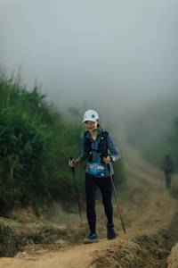 BIB: 
                            <button type="button" onclick="openModal(25062971)" class="btn btn-primary btn-sm float-right btn-popup" data-toggle="modal" data-target=".modal-high-quality">
                        <i class="fas fa-shopping-cart"></i> Add to Cart
                    </button>
                                            <button type="button" onclick="isThisMe(25062971, true)" class="btn btn-success btn-sm float-right btn-popup btn-isme hidden" data-toggle="tooltip" data-placement="bottom" title="นี่คือรูปของคุณใช่ไหม คลิกที่นี่เพื่อเอาเข้าอัลบั้ม">
                        <i class="fas fa-plus"></i> Add to album
                    </button>
                    <button type="button" onclick="isThisMe(25062971, false)" class="btn btn-warning btn-sm float-right btn-popup btn-isnotme hidden">
                        <i class="fas fa-ban"></i> Remove from album
                    </button>