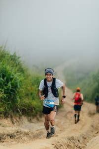 BIB: 
                            <button type="button" onclick="openModal(25062761)" class="btn btn-primary btn-sm float-right btn-popup" data-toggle="modal" data-target=".modal-high-quality">
                        <i class="fas fa-shopping-cart"></i> Add to Cart
                    </button>
                                            <button type="button" onclick="isThisMe(25062761, true)" class="btn btn-success btn-sm float-right btn-popup btn-isme hidden" data-toggle="tooltip" data-placement="bottom" title="นี่คือรูปของคุณใช่ไหม คลิกที่นี่เพื่อเอาเข้าอัลบั้ม">
                        <i class="fas fa-plus"></i> Add to album
                    </button>
                    <button type="button" onclick="isThisMe(25062761, false)" class="btn btn-warning btn-sm float-right btn-popup btn-isnotme hidden">
                        <i class="fas fa-ban"></i> Remove from album
                    </button>