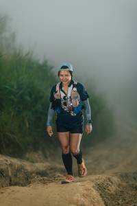 BIB: 
                            <button type="button" onclick="openModal(25063791)" class="btn btn-primary btn-sm float-right btn-popup" data-toggle="modal" data-target=".modal-high-quality">
                        <i class="fas fa-shopping-cart"></i> Add to Cart
                    </button>
                                            <button type="button" onclick="isThisMe(25063791, true)" class="btn btn-success btn-sm float-right btn-popup btn-isme hidden" data-toggle="tooltip" data-placement="bottom" title="นี่คือรูปของคุณใช่ไหม คลิกที่นี่เพื่อเอาเข้าอัลบั้ม">
                        <i class="fas fa-plus"></i> Add to album
                    </button>
                    <button type="button" onclick="isThisMe(25063791, false)" class="btn btn-warning btn-sm float-right btn-popup btn-isnotme hidden">
                        <i class="fas fa-ban"></i> Remove from album
                    </button>