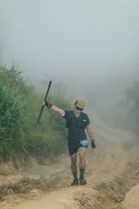 BIB: 
                            <button type="button" onclick="openModal(25062873)" class="btn btn-primary btn-sm float-right btn-popup" data-toggle="modal" data-target=".modal-high-quality">
                        <i class="fas fa-shopping-cart"></i> Add to Cart
                    </button>
                                            <button type="button" onclick="isThisMe(25062873, true)" class="btn btn-success btn-sm float-right btn-popup btn-isme hidden" data-toggle="tooltip" data-placement="bottom" title="นี่คือรูปของคุณใช่ไหม คลิกที่นี่เพื่อเอาเข้าอัลบั้ม">
                        <i class="fas fa-plus"></i> Add to album
                    </button>
                    <button type="button" onclick="isThisMe(25062873, false)" class="btn btn-warning btn-sm float-right btn-popup btn-isnotme hidden">
                        <i class="fas fa-ban"></i> Remove from album
                    </button>