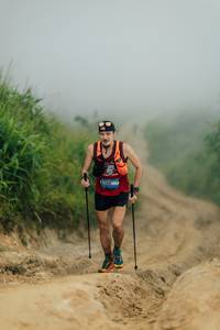 BIB: 
                            <button type="button" onclick="openModal(25062686)" class="btn btn-primary btn-sm float-right btn-popup" data-toggle="modal" data-target=".modal-high-quality">
                        <i class="fas fa-shopping-cart"></i> Add to Cart
                    </button>
                                            <button type="button" onclick="isThisMe(25062686, true)" class="btn btn-success btn-sm float-right btn-popup btn-isme hidden" data-toggle="tooltip" data-placement="bottom" title="นี่คือรูปของคุณใช่ไหม คลิกที่นี่เพื่อเอาเข้าอัลบั้ม">
                        <i class="fas fa-plus"></i> Add to album
                    </button>
                    <button type="button" onclick="isThisMe(25062686, false)" class="btn btn-warning btn-sm float-right btn-popup btn-isnotme hidden">
                        <i class="fas fa-ban"></i> Remove from album
                    </button>