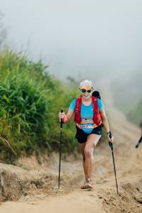 BIB: 
                            <button type="button" onclick="openModal(25062430)" class="btn btn-primary btn-sm float-right btn-popup" data-toggle="modal" data-target=".modal-high-quality">
                        <i class="fas fa-shopping-cart"></i> Add to Cart
                    </button>
                                            <button type="button" onclick="isThisMe(25062430, true)" class="btn btn-success btn-sm float-right btn-popup btn-isme hidden" data-toggle="tooltip" data-placement="bottom" title="นี่คือรูปของคุณใช่ไหม คลิกที่นี่เพื่อเอาเข้าอัลบั้ม">
                        <i class="fas fa-plus"></i> Add to album
                    </button>
                    <button type="button" onclick="isThisMe(25062430, false)" class="btn btn-warning btn-sm float-right btn-popup btn-isnotme hidden">
                        <i class="fas fa-ban"></i> Remove from album
                    </button>