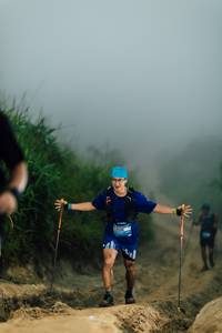 BIB: 
                            <button type="button" onclick="openModal(25063642)" class="btn btn-primary btn-sm float-right btn-popup" data-toggle="modal" data-target=".modal-high-quality">
                        <i class="fas fa-shopping-cart"></i> Add to Cart
                    </button>
                                            <button type="button" onclick="isThisMe(25063642, true)" class="btn btn-success btn-sm float-right btn-popup btn-isme hidden" data-toggle="tooltip" data-placement="bottom" title="นี่คือรูปของคุณใช่ไหม คลิกที่นี่เพื่อเอาเข้าอัลบั้ม">
                        <i class="fas fa-plus"></i> Add to album
                    </button>
                    <button type="button" onclick="isThisMe(25063642, false)" class="btn btn-warning btn-sm float-right btn-popup btn-isnotme hidden">
                        <i class="fas fa-ban"></i> Remove from album
                    </button>