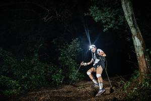 BIB: 
                            <button type="button" onclick="openModal(25065395)" class="btn btn-primary btn-sm float-right btn-popup" data-toggle="modal" data-target=".modal-high-quality">
                        <i class="fas fa-shopping-cart"></i> Add to Cart
                    </button>
                                            <button type="button" onclick="isThisMe(25065395, true)" class="btn btn-success btn-sm float-right btn-popup btn-isme hidden" data-toggle="tooltip" data-placement="bottom" title="นี่คือรูปของคุณใช่ไหม คลิกที่นี่เพื่อเอาเข้าอัลบั้ม">
                        <i class="fas fa-plus"></i> Add to album
                    </button>
                    <button type="button" onclick="isThisMe(25065395, false)" class="btn btn-warning btn-sm float-right btn-popup btn-isnotme hidden">
                        <i class="fas fa-ban"></i> Remove from album
                    </button>